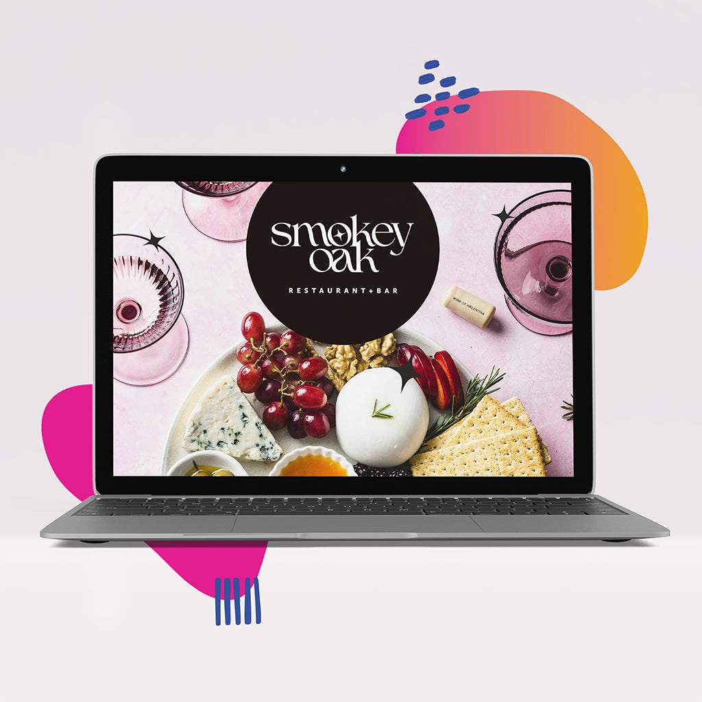 Website Graphic