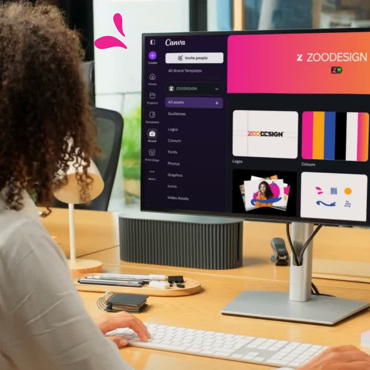 Enterprise Implementation