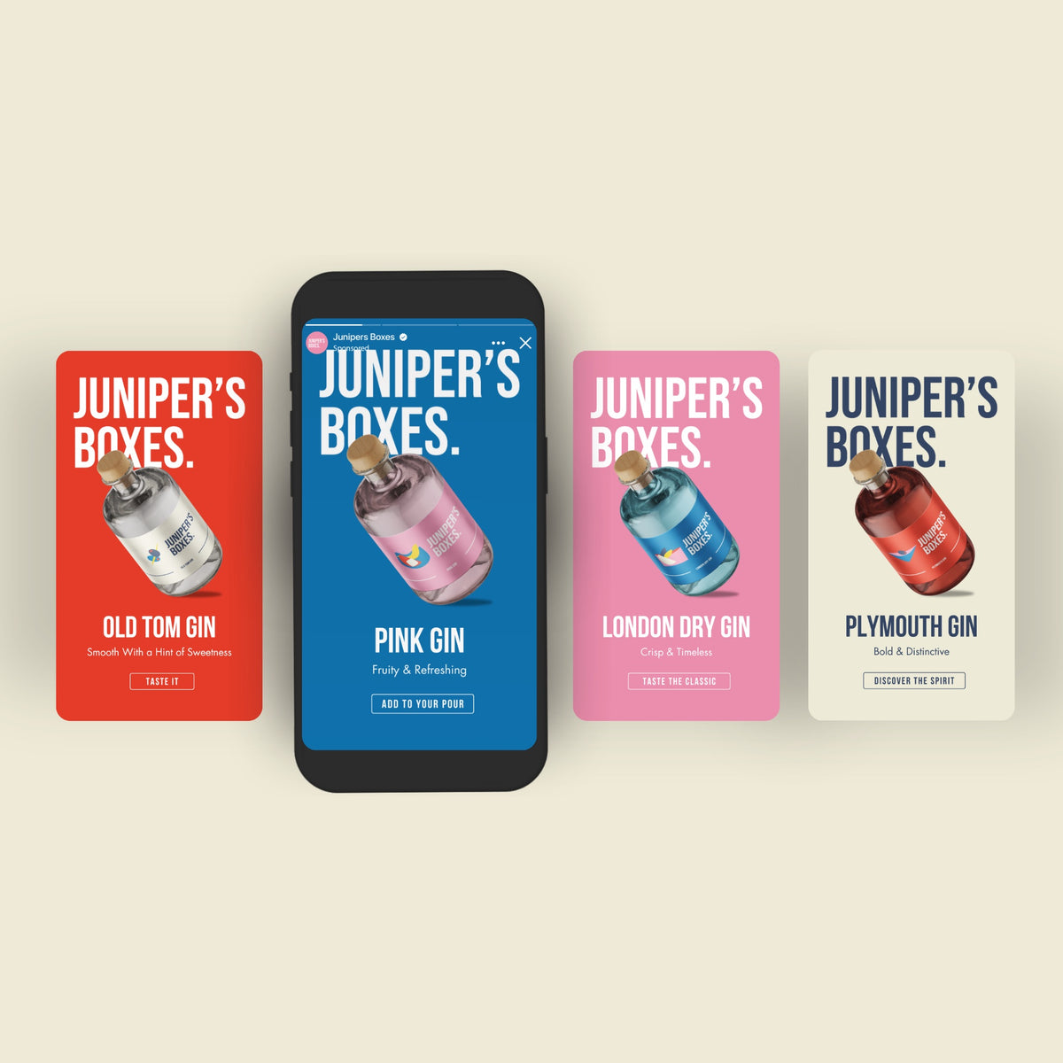 Canva Social Content Kit