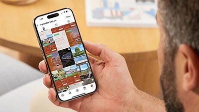 Reynolds Bryant Real Estate