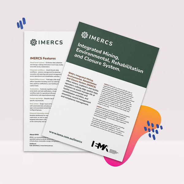 Print Double-Sided Layout | On-Demand Design Services - ZOODESIGN