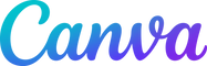 Canva